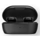 Bose Écouteurs QuietComfort Casque sans fil noir autonomie allant jusqu'à 24 heures Réduction bruit