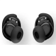 Bose Écouteurs QuietComfort Casque sans fil noir autonomie allant jusqu'à 24 heures Réduction bruit
