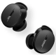 Bose Écouteurs QuietComfort Casque sans fil noir autonomie allant jusqu'à 24 heures Réduction bruit
