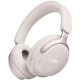 Bose Casque réduit bruit QuietComfort Ultra - matériaux haute qualité écoute ample, naturelle