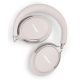 Bose Casque réduit bruit QuietComfort Ultra - matériaux haute qualité écoute ample, naturelle