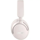 Bose Casque réduit bruit QuietComfort Ultra - matériaux haute qualité écoute ample, naturelle