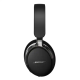 Bose Casques sans fil QuietComfort Ultra dorés  (2e génération)  réduction de bruit active, son spatial