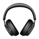 Bose Casques sans fil QuietComfort Ultra dorés  (2e génération)  réduction de bruit active, son spatial