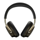 Bose Casques sans fil QuietComfort Ultra dorés  (2e génération)  réduction de bruit active, son spatial