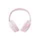 Bose Casques QuietComfort rose 24 heures d'écoute sur une charge via USB-C 240 grammes