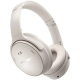 Bose Casques QuietComfort Blanc Fumée blanche
