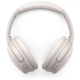Bose Casques QuietComfort Blanc Fumée blanche
