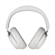 Bose Casque sans fil QuietComfort Ultra 2e gén blanc