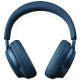 Bose Casque sans fil  Bleu QuietComfort Ultra R-bruit matériaux haute qualité écoute ample, naturelle