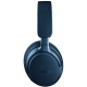 Bose Casque sans fil  Bleu QuietComfort Ultra R-bruit matériaux haute qualité écoute ample, naturelle