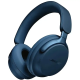 Bose Casque sans fil  Bleu QuietComfort Ultra R-bruit matériaux haute qualité écoute ample, naturelle
