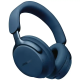 Bose Casque sans fil  Bleu QuietComfort Ultra R-bruit matériaux haute qualité écoute ample, naturelle