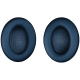 Bose Casque sans fil  Bleu QuietComfort Ultra R-bruit matériaux haute qualité écoute ample, naturelle