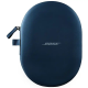 Bose Casque sans fil  Bleu QuietComfort Ultra R-bruit matériaux haute qualité écoute ample, naturelle