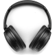 Bose Casque QuietComfort noir technologie r-bruit