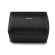 Bose Système d’enceintes Bluetooth® portable  S1 Pro+ noir