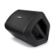 Bose Système d’enceintes Bluetooth® portable  S1 Pro+ noir