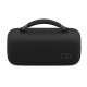 Bose SoundLink Max Portable Speaker Bundle noir entrée auxiliaire jack 3,5 mm Bluetooth 5.4