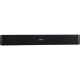 Bose Solo 5 Soundbar Noir qualité audio nettement améliorée équipée connectivité Bluetooth streaming