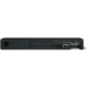 Bose Solo 5 Soundbar Noir qualité audio nettement améliorée équipée connectivité Bluetooth streaming