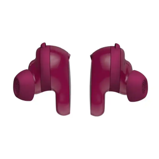 Bose QuietComfort Ultra  (2e génération) Bluetooth avec réduction de bruit active -   Prunier juteux