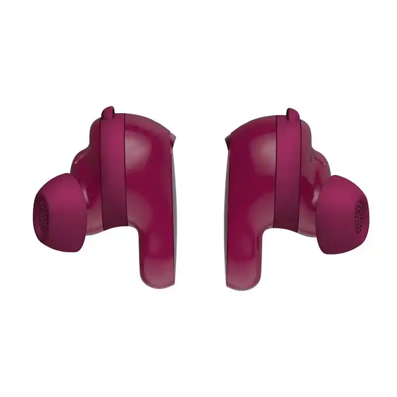 Bose QuietComfort Ultra  (2e génération) Bluetooth avec réduction de bruit active -   Prunier juteux