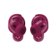 Bose QuietComfort Ultra  (2e génération) Bluetooth avec réduction de bruit active -   Prunier juteux