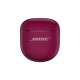 Bose QuietComfort Ultra  (2e génération) Bluetooth avec réduction de bruit active -   Prunier juteux