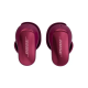 Bose QuietComfort Ultra  (2e génération) Bluetooth avec réduction de bruit active -   Prunier juteux