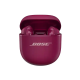 Bose QuietComfort Ultra  (2e génération) Bluetooth avec réduction de bruit active -   Prunier juteux
