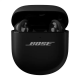 Bose QuietComfort Ultra (2e génération) écouteurs Bluetooth avec réduction de bruit active -  noirs