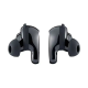 Bose QuietComfort Ultra (2e génération) écouteurs Bluetooth avec réduction de bruit active -  noirs