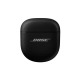 Bose QuietComfort Ultra (2e génération) écouteurs Bluetooth avec réduction de bruit active -  noirs