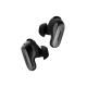 Bose QuietComfort Ultra (2e génération) écouteurs Bluetooth avec réduction de bruit active -  noirs