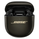 Bose QuietComfort Ultra  (2e génération) Bluetooth avec réduction de bruit active -   Desert Gold