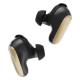 Bose QuietComfort Ultra  (2e génération) Bluetooth avec réduction de bruit active -   Desert Gold