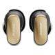 Bose QuietComfort Ultra  (2e génération) Bluetooth avec réduction de bruit active -   Desert Gold