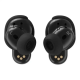 Bose QuietComfort Ultra  (2e génération) Bluetooth avec réduction de bruit active -   Desert Gold