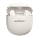Bose QuietComfort Ultra (2e génération) écouteurs Bluetooth avec réduction de bruit active - blanc