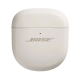 Bose QuietComfort Ultra (2e génération) écouteurs Bluetooth avec réduction de bruit active - blanc