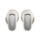Bose QuietComfort Ultra (2e génération) écouteurs Bluetooth avec réduction de bruit active - blanc