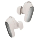 Bose QuietComfort Ultra (2e génération) écouteurs Bluetooth avec réduction de bruit active - blanc