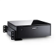 Bose Music Amplifier noir amplificateur connecté puissant