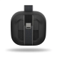 Bose Kit enceinte portable  SoundLink Micro (2e gén) noir l'eau et a la poussière  IP67 résistante