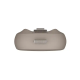 Bose Kit enceinte portable  SoundLink Micro (2e gén) Grès