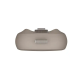 Bose Kit enceinte portable  SoundLink Micro (2e gén) Grès l'eau et a la poussière  IP67 résistante
