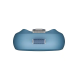 Bose Kit enceinte portable  SoundLink Micro (2e génération)  Bleu eau poussière  IP67 résistante