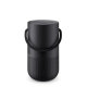 Bose Haut-parleur intelligent portable Triple Noir un son profond clair et authentique 360 degrés