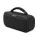 Bose Enceinte portable SoundLink Max Noir qualité sonore basses profondes profondes résistance à l'eau et à la poussière